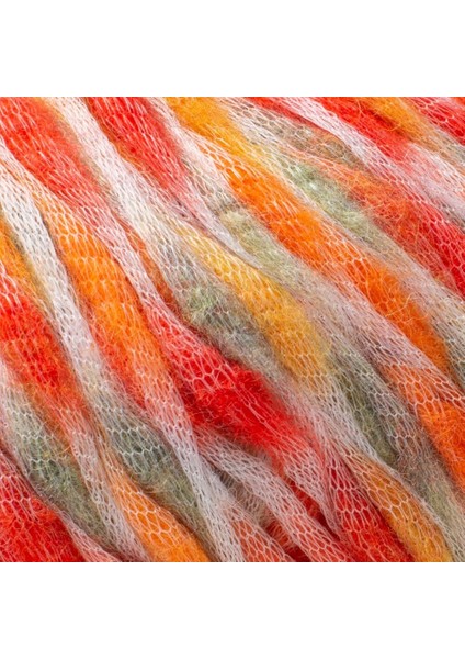 Big Bang Ebruli El Örgü Ipi - LBB01 - 34231