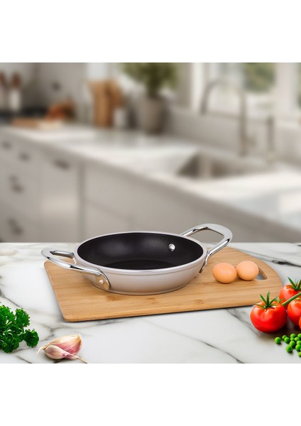 Atlanta Sahan 20 cm Beige fiyatları