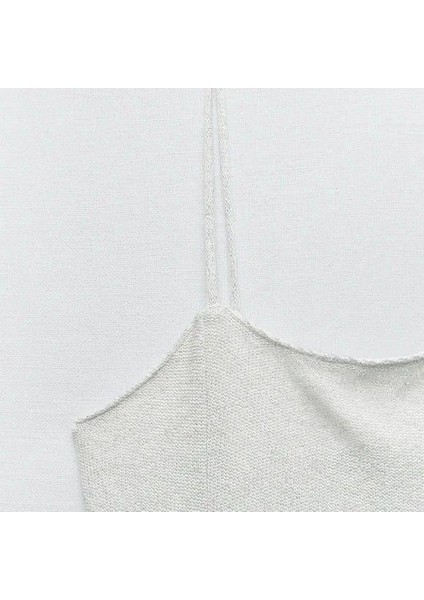 Zr Simli Triko Elbise fiyatları