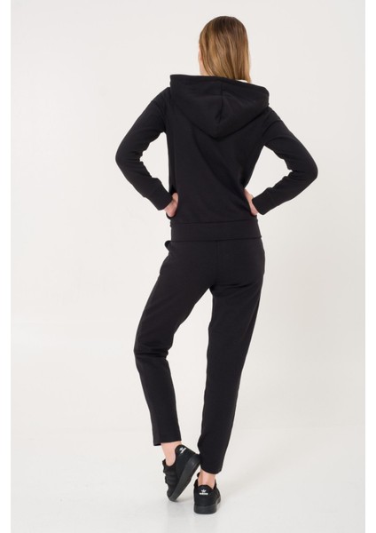 Kışlık Tracking Kadın Takım fiyatları