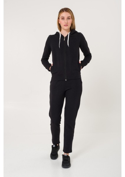 Kışlık Tracking Kadın Takım indirimleri