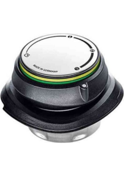 Vitavit Premıum Control Valf 61001000700