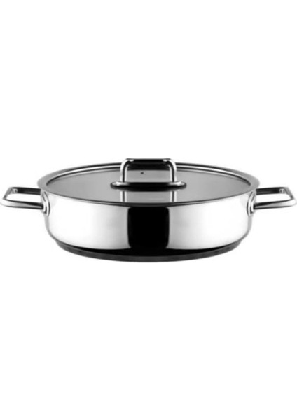 Colombus Sahan 16 cm