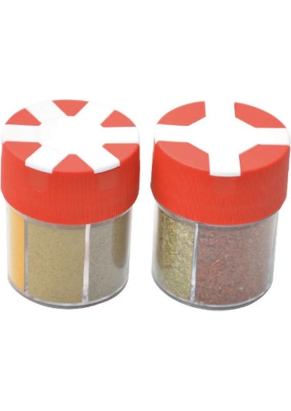Baharatlık Set 2 Li fiyatları
