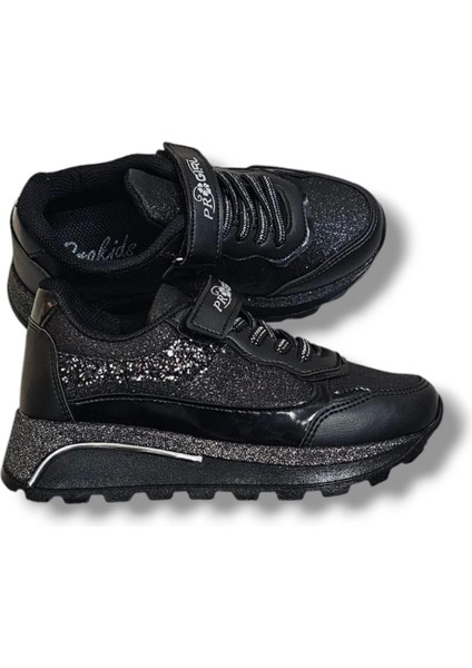 Çocuk Ayakkabi indirimleri