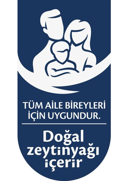 Islak Havlu Mendil 90 Yaprak Okyanus Esintisi (24 Lü Set) Pratik Kapaklı (2160 Yaprak)