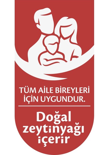 Islak Havlu Mendil 90 Yaprak Gül Kokulu (6 Lı Set) Pratik Kapaklı (540 Yaprak) indirimleri