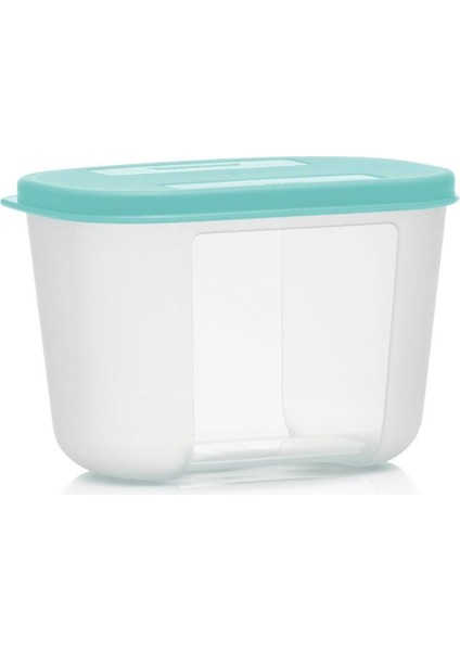 Buzdolabı Saklama Kabı Mini 300ML
