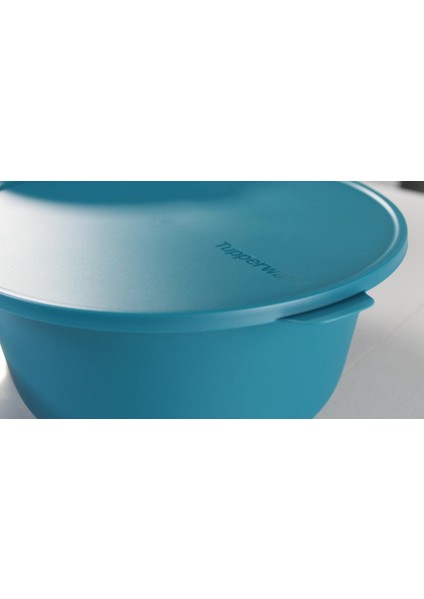 Aloha Gıda Saklama Kabı Gizemli Yeşil 7.5 Lt fiyatları