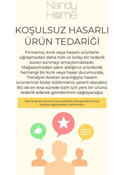 Multibox 3 x 5 lt Pp Plastik Saklama Kutusu – Şeffaf Gövdeli, Sürgülü Krem Kapaklı, Dayanıklı ve Sağlıklı Depolama indirimleri