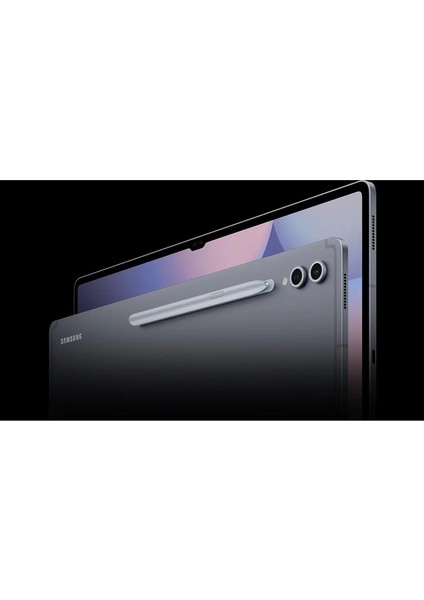 Galaxy Ultra 12/512GB Tam Dokunmatik Tablet Gri +SPEN+TAM UYUMLU KILIF+Galaxy Buds FE indirimleri