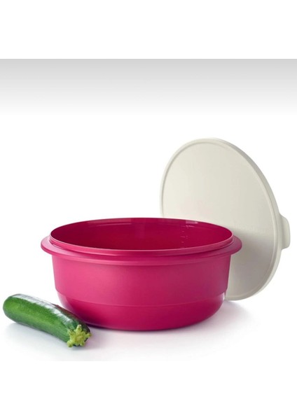 Miksim Hazırlama ve Saklama Kabı 3,5lt modelleri