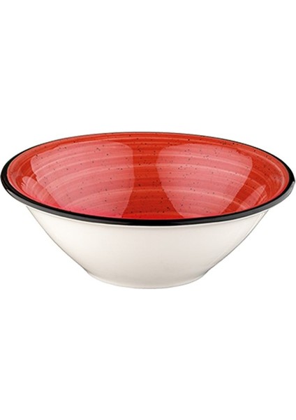 Bonna Passion Gourmet 16 cm Kase 6'lı