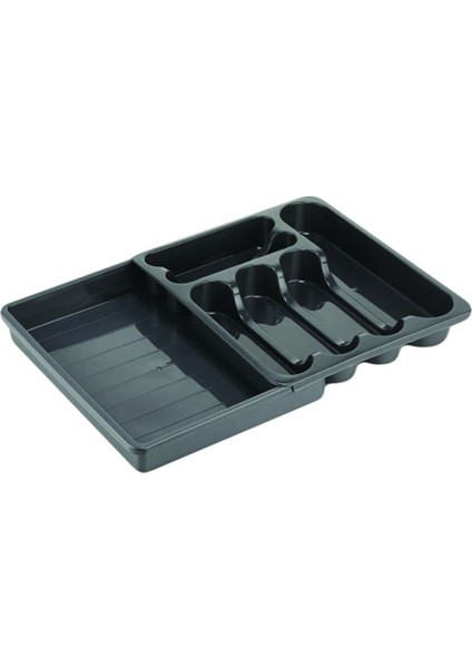 Ayarlanabilir Çekmece Içi Kaşıklık fiyatları