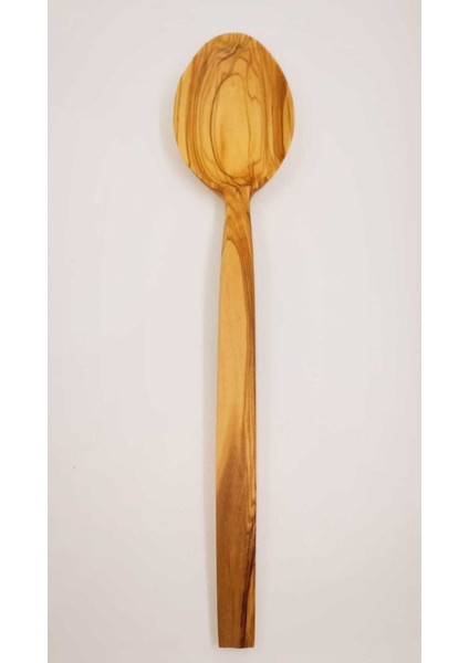 Zeytin Ağacı 29 cm Kaşık