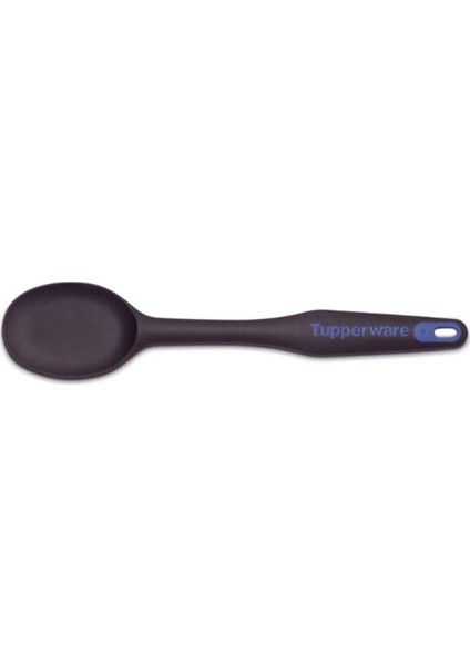 Modern Peri Çok Amaçlı Kaşık Mavi