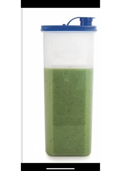 Çok Amaçlı Sürahi