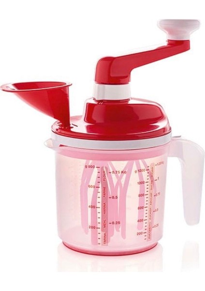 Hızlı Şef Karıştırıcı fiyatları