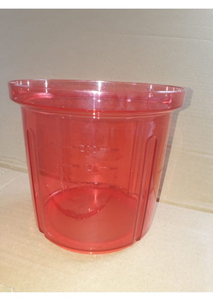 Estra Şef Gövde Yedek Parça