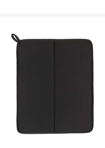 Bulaşık Kurutma Matı fiyatları