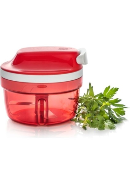 Supersonic Manuel Mutfak Robotu Mini Süper Şef Hsgl fiyatları