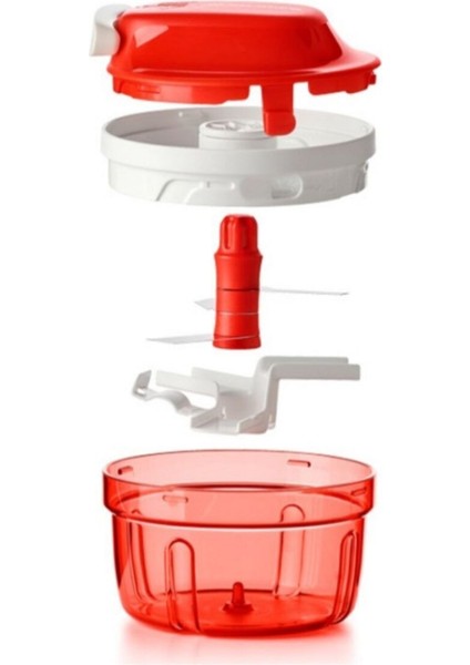 Supersonic Manuel Mutfak Robotu Mini Süper Şef Hsgl modelleri