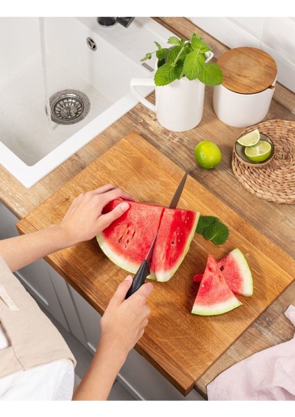 Ahşap Kesme Tahtası - Ahşap Tezgahüzstü Kesme Tahtası - Trend Kesme Tahtası fiyatları