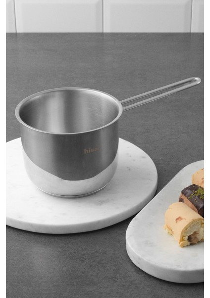 Teos Kaçerola 14 cm fiyatları