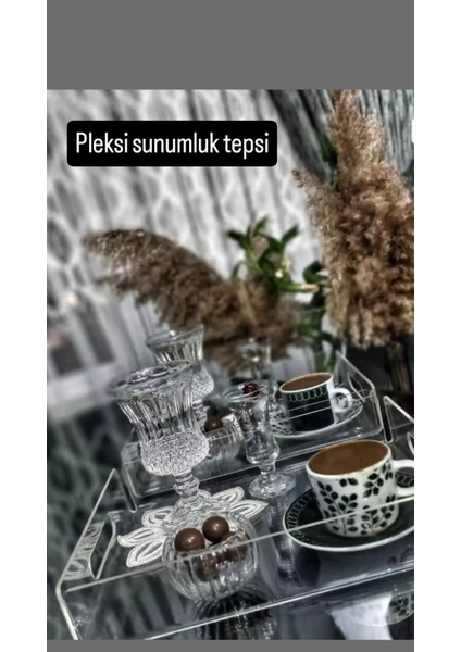 20X25 Pleksi Sunumluk Pleksi ( Şeffaf Pleksi) fiyatları
