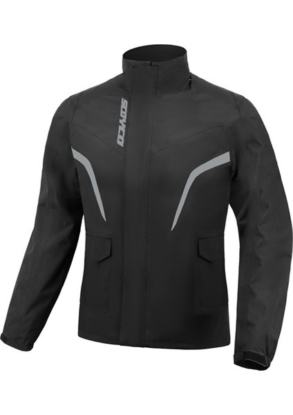 RC10 Yağmurluk Takımı fiyatları