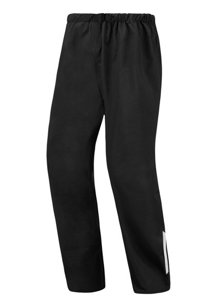 RC10 Yağmurluk Takımı modelleri