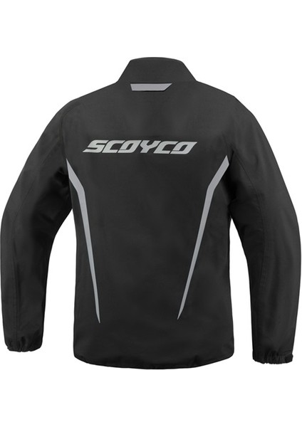 RC10 Yağmurluk Takımı fırsatları