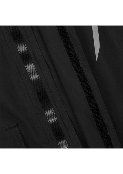 RC10 Yağmurluk Takımı indirimleri