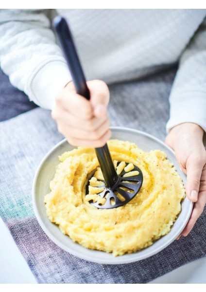 Patates Ezici modelleri