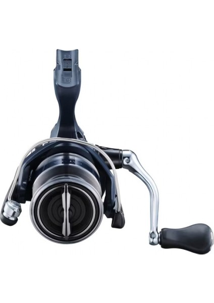 Makina Catana 4000 Fe modelleri