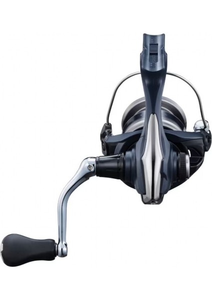 Makina Catana 4000 Fe fırsatları