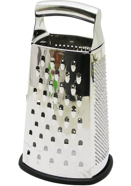 Metal Rende - Büyük Dörtgen Yeni 1094518 Fiyatı