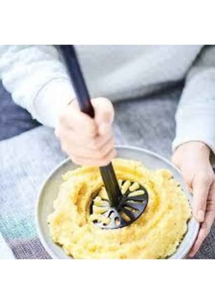 Siyah Patates Ezici modelleri