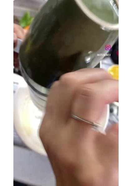 2'li Paslanmaz Çelik Mutfak Set; Idealisk Rende + Idealisk Un Eleği fiyatları