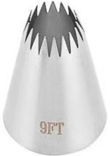 Duy Büyük Boy 35X20X49 mm (Dy-9ft) modelleri