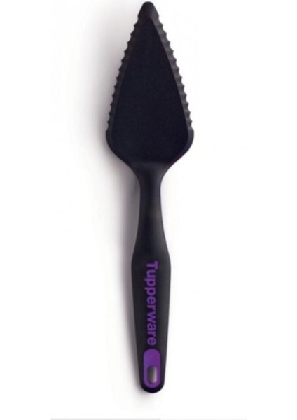 Modern Peri Pasta Kesici Mfmhkk 677533