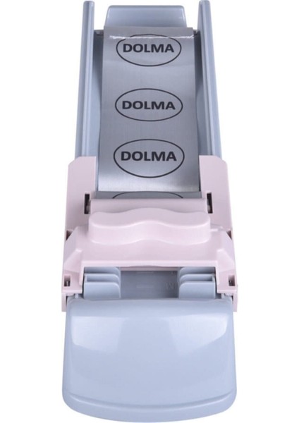 Yaprak Sarma Cihazı Sarma Makinesi Pratik Sarma Makinası