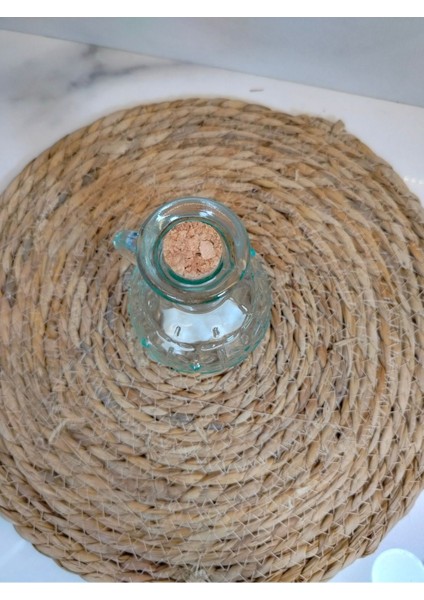 Bormioli Rocco Şi?şe Yağlik 220 ml fiyatları