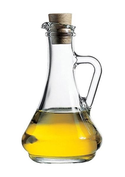 2'li Yağlık Sirkelik 80108
