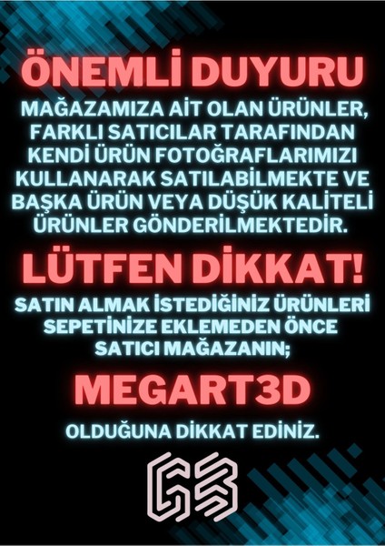 Yeldeğirmeni ve 2 Evli Dekoratif Işıklı 3lü Set Tealight Ev Mumluk Ev Dekoru Yılbaşı Süsleri