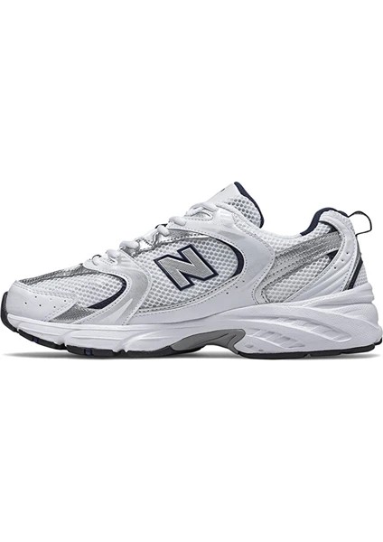 New Balance 530 Unisex Günlük Ayakkabı MR530SG fiyatları
