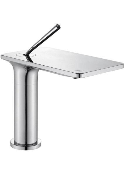 Lavabo Bataryası (Krom) FJ-5011