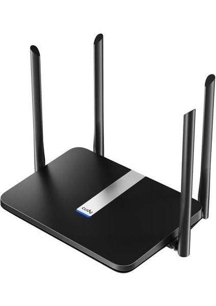 X6 AX1800 Dual Band Mesafe Genişletici Ev Ofis Tipi Router fiyatları