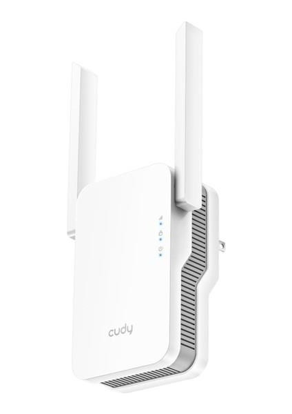 RE1800 AX1800 Dual Band Mesafe Genişletici Priz Tipi fiyatları