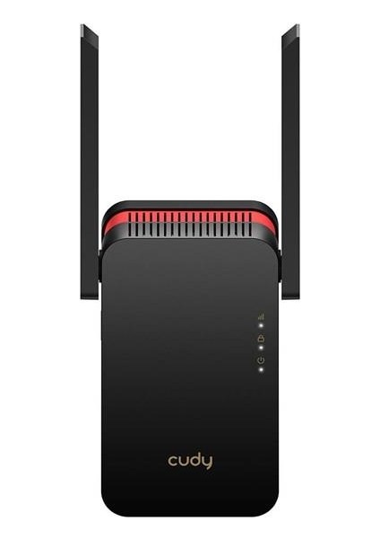 RE3000 AX3000 Dual Band Mesafe Genişletici Priz Tipi fiyatları